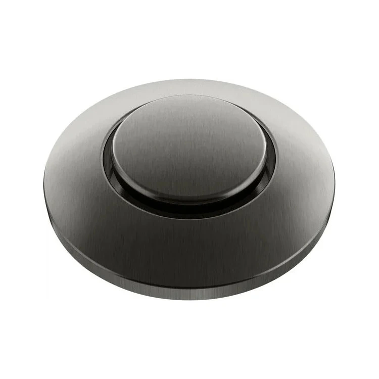 BLANCO dugme za Air Switch 527921 - Inelektronik